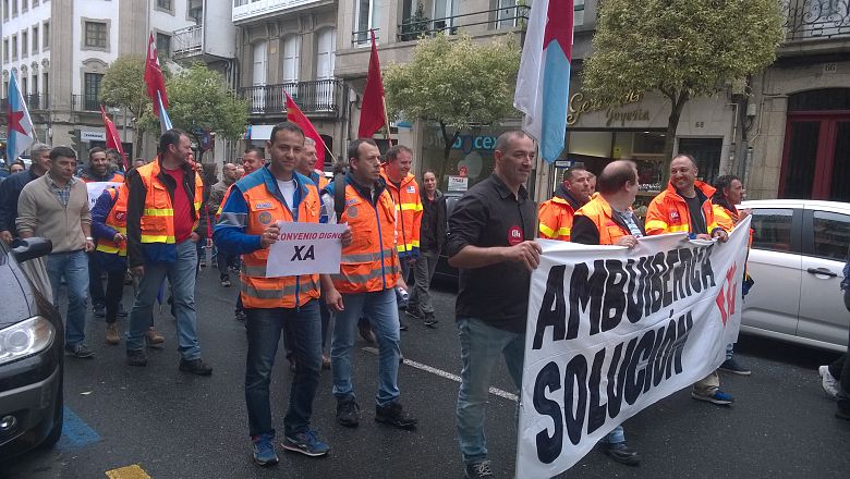 16-06-14 ambulancias 013.jpg